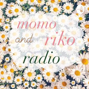 𖤐Sister's radio𖤐