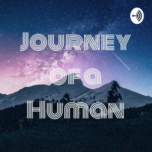 Journey of a Human