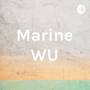 Marine WU