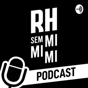 RH SEM MIMIMI