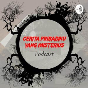 Cerita PribadiKu Yang Misterius