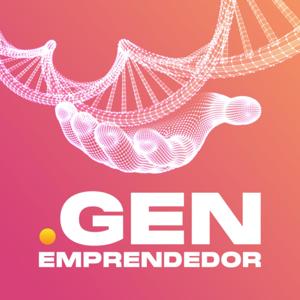 GEN Emprendedor