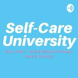 Self-Care University