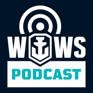 World of Warships Podcast