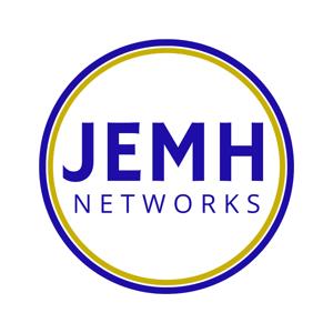 JEMH - Podcast (audio)