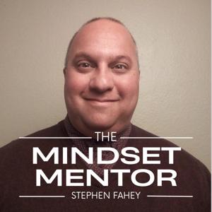 The Mindset Mentor