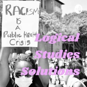 Logical Studies Solutions