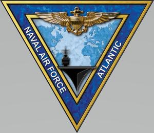 All Things Naval Aviation by Commander, Naval Air Force Atlantic