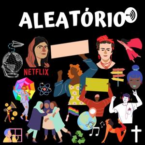 Aleatório