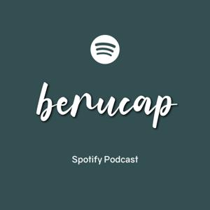 BERUCAP