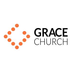 Grace Church