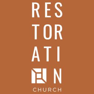 Restoration Church: Teachings