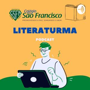 LITERATURMA