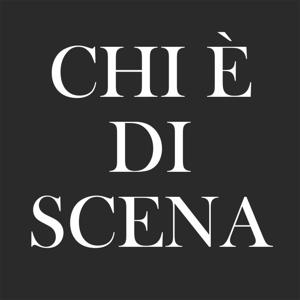 Chi è di scena