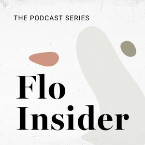 FloInsider