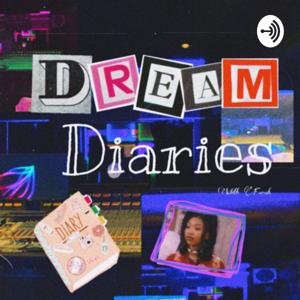 Dream Diaries