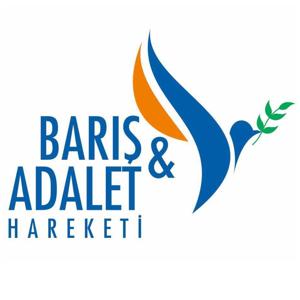 Barış ve Adalet Hareketi (BAHAR)