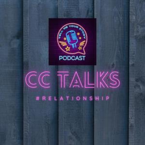 CC TALKS