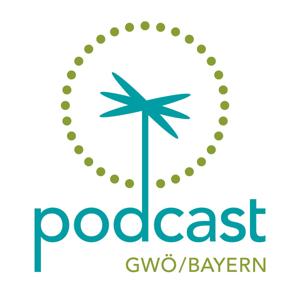 GWÖ Podcast aus Bayern | Wirtschaft neu denken