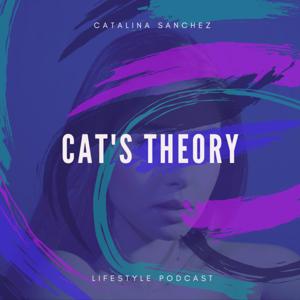 Cat's Theory
