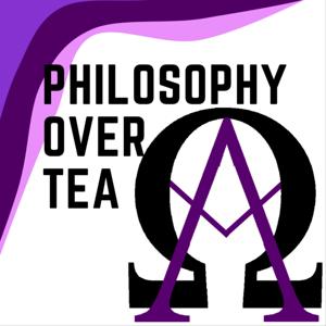 Philosophy Over Tea