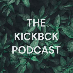 THE KICKBCK