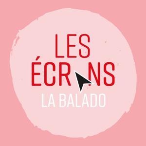 Les Écrans