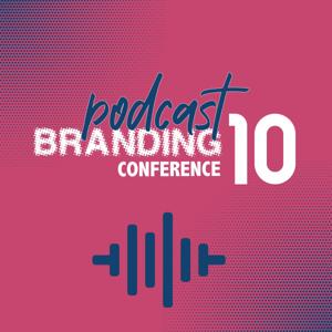 Branding Conference