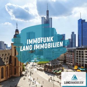 Immofunk Lang Immobilien