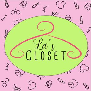 La’s Closet