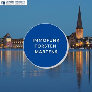 Immofunk Torsten Martens