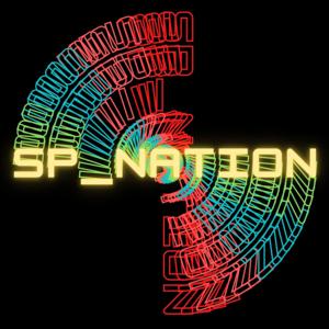Sp_Nation