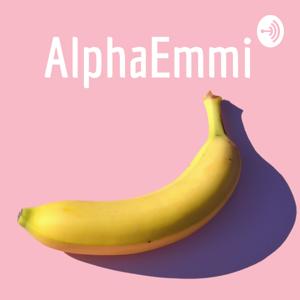 AlphaEmmi