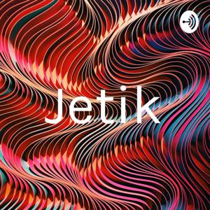 Jetik