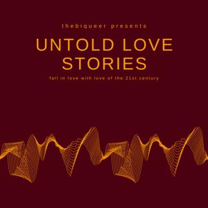 Untold Love Stories