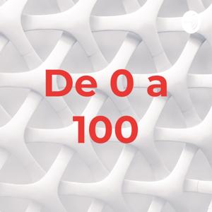 De 0 a 100