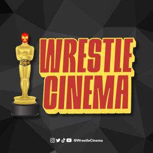 WrestleCinema