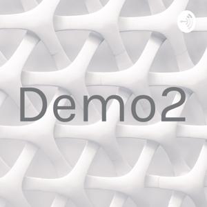 Demo2