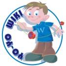 Yo-Yo Wiki Podcast