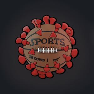 Sports in the Time of COVID