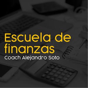 Escuela de Finanzas