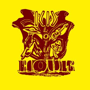 Kid Lotus Hour