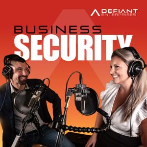 Business Security