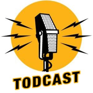 Todcast