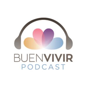 Podcast BuenVivir