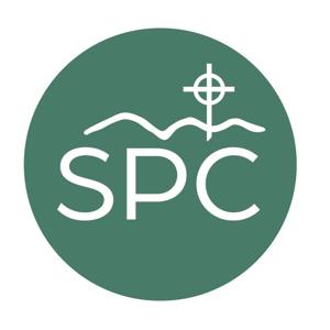 Stuart Presbyterian’s Podcast