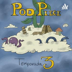 PodPiece