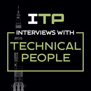 Interviews with Technical People