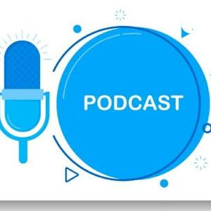 Introducción al Podcasting