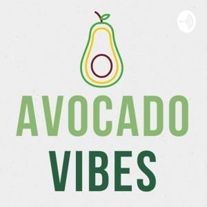 Avocado Vibes